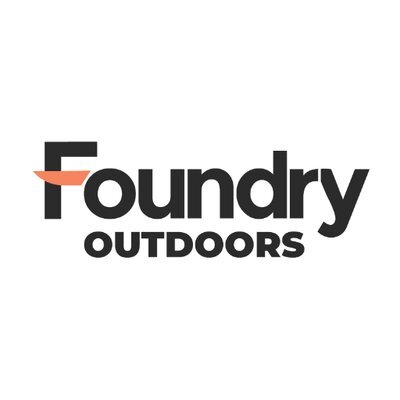  Profile Photos of Foundry Outdoors 1 Hardy Rd, #1105 - Photo 1 of 1