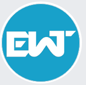  Profile Photos of Epic Web Techno 701 Washington AVE N STE, 111-144 - Photo 1 of 1