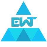 Epic Web Techno, Minneapolis