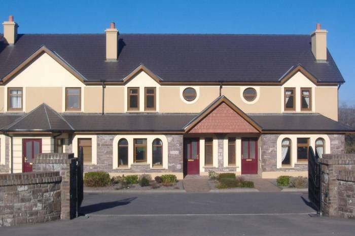  Profile Photos of SEEFIN GROVE Glenbeigh - Photo 1 of 7