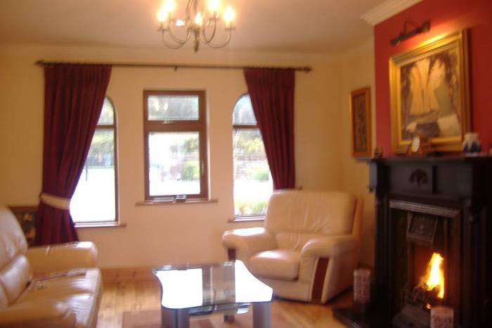  Profile Photos of SEEFIN GROVE Glenbeigh - Photo 2 of 7