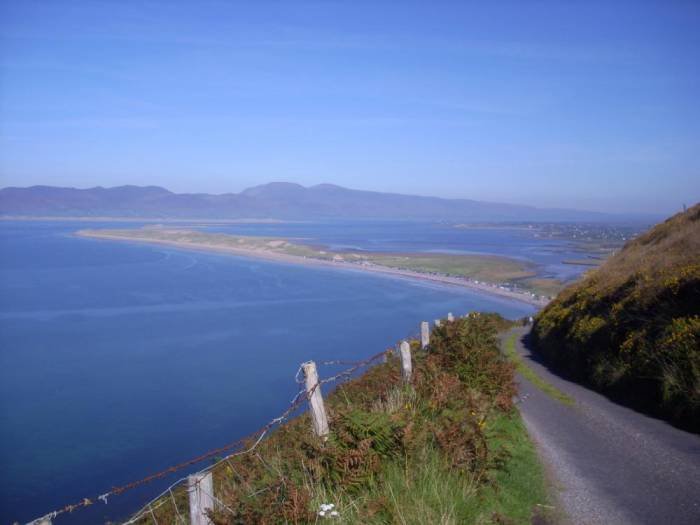  Profile Photos of SEEFIN GROVE Glenbeigh - Photo 3 of 7
