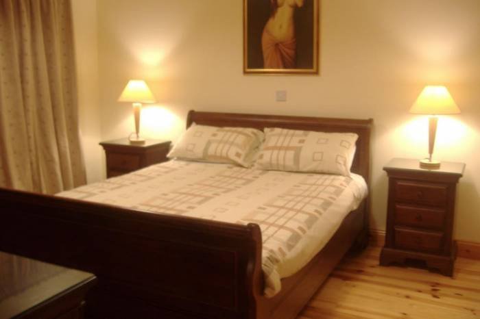  Profile Photos of SEEFIN GROVE Glenbeigh - Photo 4 of 7