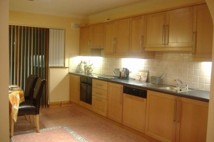  Profile Photos of SEEFIN GROVE Glenbeigh - Photo 5 of 7