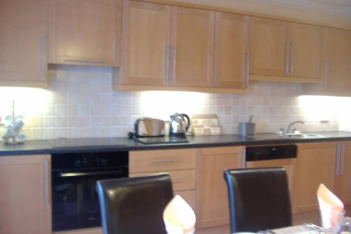  Profile Photos of SEEFIN GROVE Glenbeigh - Photo 6 of 7