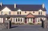  SEEFIN GROVE Glenbeigh 