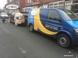 Car Cosmetics, Leeds