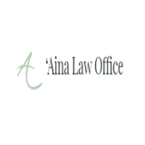 Aina Law Office, Honolulu