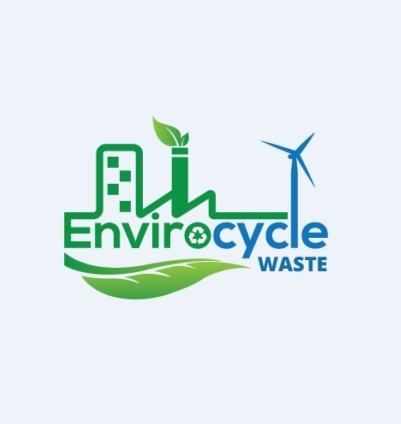  Profile Photos of Envirocycle Skip Hire - - Photo 1 of 1