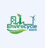 Envirocycle Skip Hire, Basildon