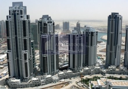  Profile Photos of Ezayed Real Estate Business Bay, Regal Tower,  Office 609, Dubai,  United Arab Emirates - Photo 1 of 1
