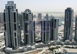 Ezayed Real Estate, Dubai