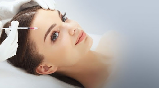  Profile Photos of where can i buy dermal fillers without license | botox for sale online 1710 Briargate Blvd, Colorado, CO 80920, USA - Photo 1 of 1