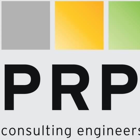  Profile Photos of PRP Consulting Engineers & Surveyors 22-21 Warren Park Way - Photo 1 of 1