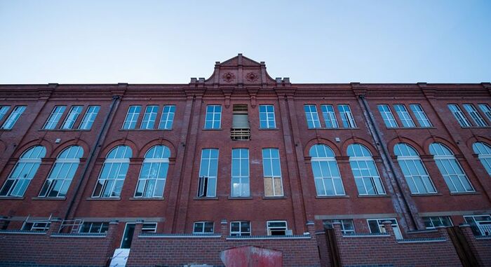  New Album of PRP Consulting Engineers & Surveyors 22-21 Warren Park Way - Photo 3 of 4