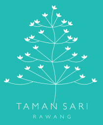  Profile Photos of Tamansari Rawang Exit Jalan Batu Arang - Photo 1 of 1
