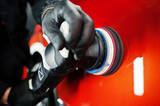 Car Detailing Markham, Car Detailing Markham | Premier Auto Detailing, Markham