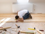  Handyman Davie 3850 S University Dr # 291293 