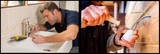  Handyman Davie 3850 S University Dr # 291293 