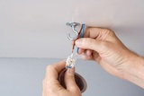 Handyman Davie, Davie