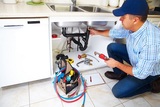 Handyman Davie, Davie
