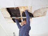 Handyman Davie, Davie
