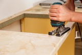 Handyman Davie, Davie