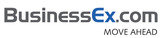 BusinessEx: Business Exchange, Haryana