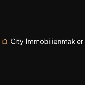  Profile Photos of City Gewerbeimmobilienmakler Hannover Karl-Kraut-StraÃŸe 14 - Photo 1 of 1