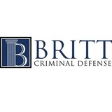 Britt Criminal Defense, Salisbury
