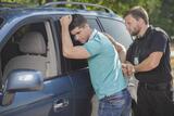 Britt Criminal Defense, Salisbury