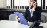 Probate Attorney NYC, New York