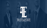 Probate Attorney NYC, New York