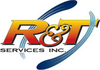  Profile Photos of R & T Services 2494 Enterprise Ave - Photo 1 of 1