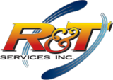 R & T Services, Billings