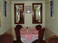  Profile Photos of Pink Garlic Restaurant 15 Bishopsmead Parade    - Photo 3 of 12
