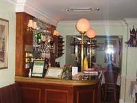  Profile Photos of Pink Garlic Restaurant 15 Bishopsmead Parade    - Photo 5 of 12
