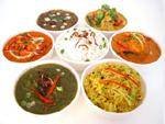  Profile Photos of Pink Garlic Restaurant 15 Bishopsmead Parade    - Photo 7 of 12