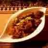 Profile Photos of Pink Garlic Restaurant 15 Bishopsmead Parade    - Photo 8 of 12
