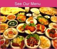  Profile Photos of Pink Garlic Restaurant 15 Bishopsmead Parade    - Photo 9 of 12