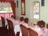  Pink Garlic Restaurant 15 Bishopsmead Parade    