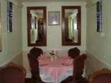  Pink Garlic Restaurant 15 Bishopsmead Parade    