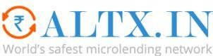  Profile Photos of ALTX Unit No. 270, 2nd Floor, B-1, Spaze I-Tech Park, Sector-49 - Photo 1 of 1