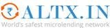 ALTX, Gurgaon