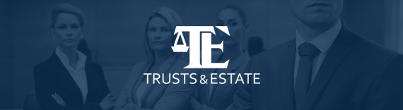  Profile Photos of Estate Planning Attorney 53 Mott St - Photo 6 of 6