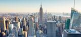 Estate Planning Attorney, New York