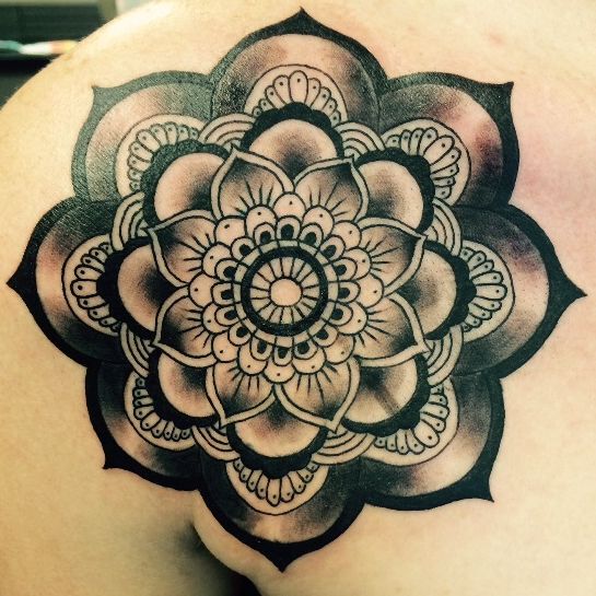  New Album of Argyle Tattoo 4285 N Atlantic Ave - Photo 5 of 5