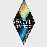  Argyle Tattoo 4285 N Atlantic Ave 