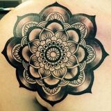  Argyle Tattoo 4285 N Atlantic Ave 