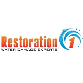  Profile Photos of Restoration 1 of Birmingham - - Photo 1 of 1